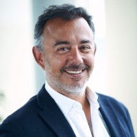 Arturo Fernández Vidal