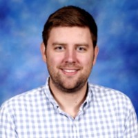 Chris Ferek, Cpa