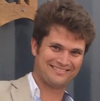 Nuno Antunes Ferreira