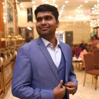 Rohit Kumar