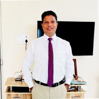 Abhishek Kumar