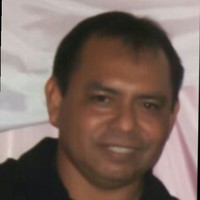 Valber Souza