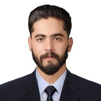 Jawad Aziz