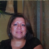 Dolores Vidal-Garcia