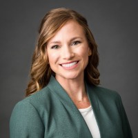 Michal Houston