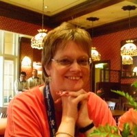Lori Pheatt