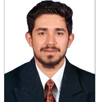 Mohammed Zamil