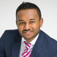 Dilan Perera