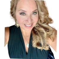 Kreesha Rodriguez, REALTOR®, GRI,ABR