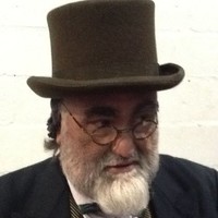 David Hewitt