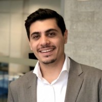 Kamal Dajani