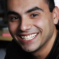 Goce Kralevski - Krale