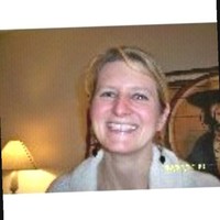 Sandrine Boyrie