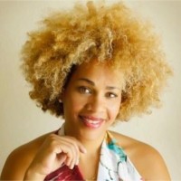 Veronica Swanson, EMBA