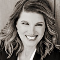 Theresa Cassi Hook
