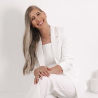 Jessica Cook