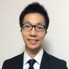 Ray Leung