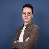 Aurélien Cheyrou-Lagreze