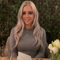 Ella Howell