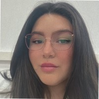 Sujey Delgado muñoz