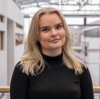 Gina Skjerven