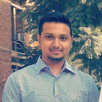 Ritwik Agarwal