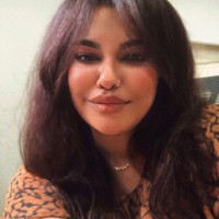 Mariam Morsy