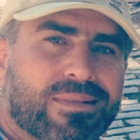 محمد علي مهدي عباس