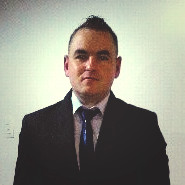 Ezequiel Lopes Pinto