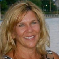 Jennifer Armstrong
