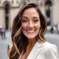 Lacey R.