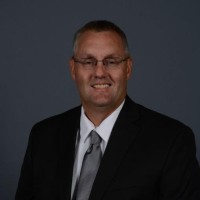 Scott Wahl