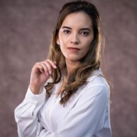 Stephanie Kirik