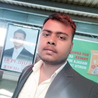 Abhishek kumar
