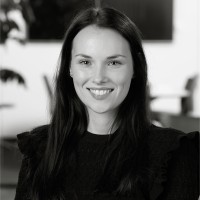 Lea Lykke Madsen
