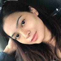 Afifa Anuar