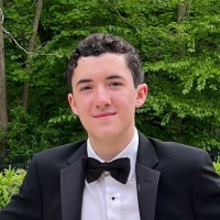 Nicholas Caraballo