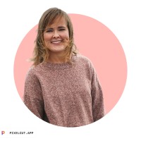 Marta Friesen