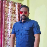RAJEEV KUMAR