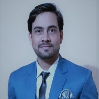 Manvendra Sharma