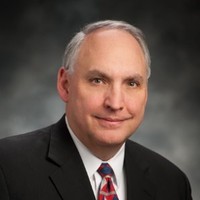 Bill Penn