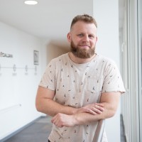 Aivis Ašmanis
