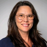 Mônica Akemi De Souza Nacao