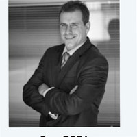 Cem Bora