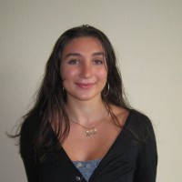 Sofia Giglio