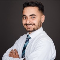 Diljot Singh