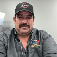 Marcelo Saenz