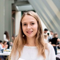 Léa STEPHAN