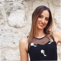 Dalia Martinović
