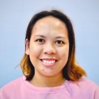 Karla Mae Ann Castro Partner Account Manager Beetexting